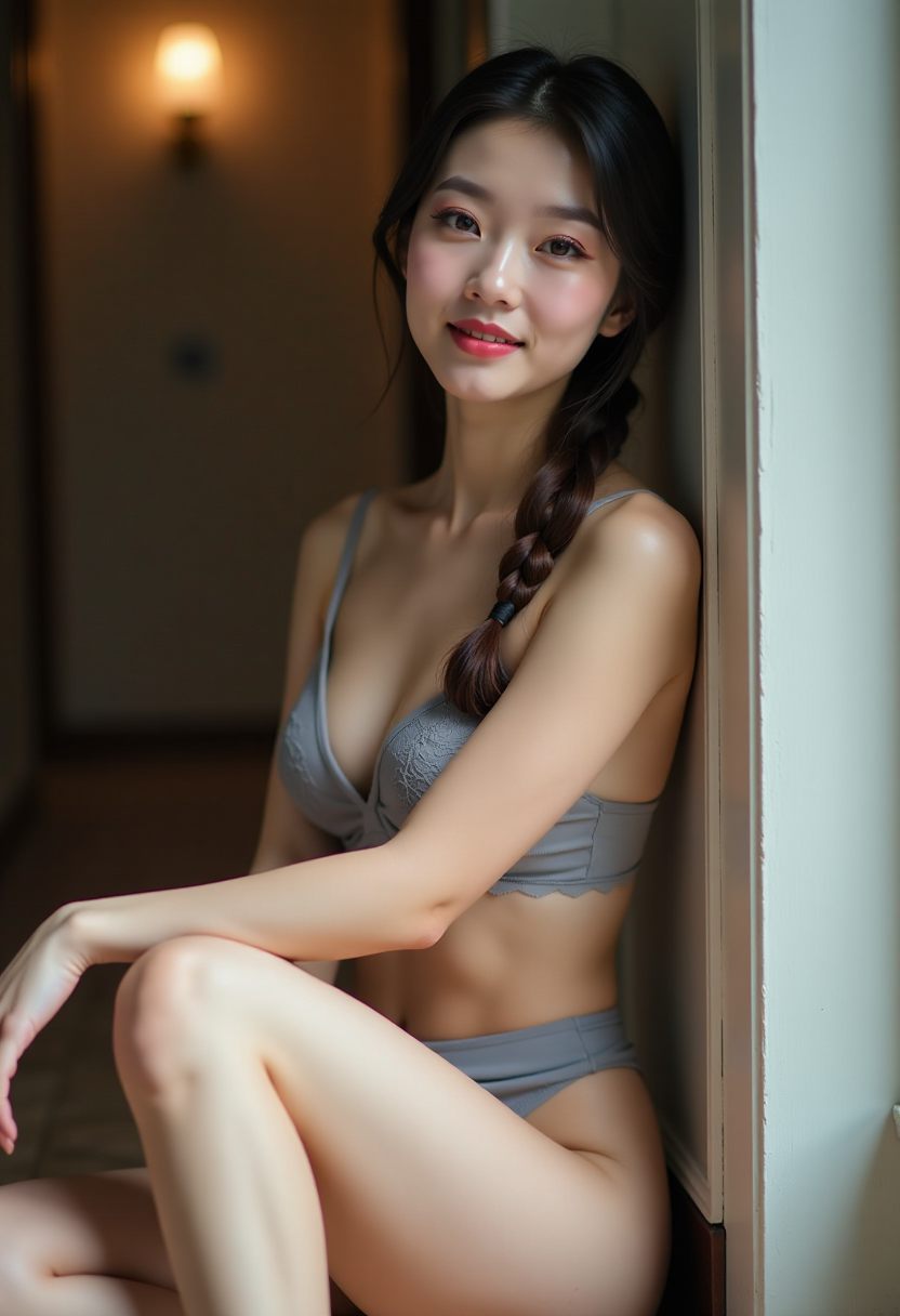 日剧全景评析焦点图