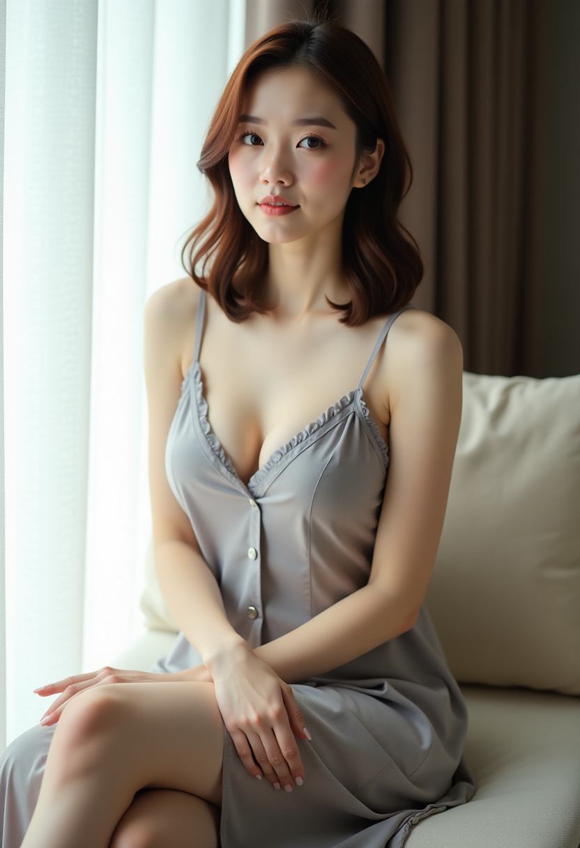 热门视频缩略图