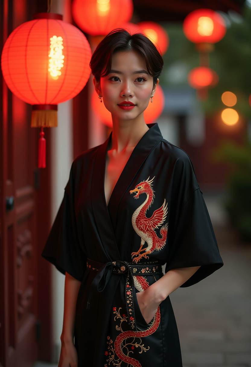 热门视频缩略图