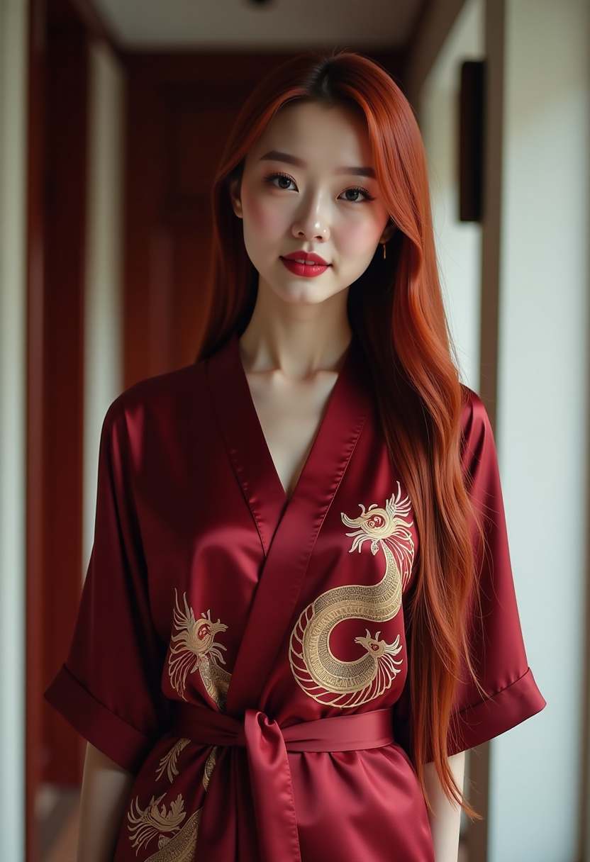 热门视频缩略图