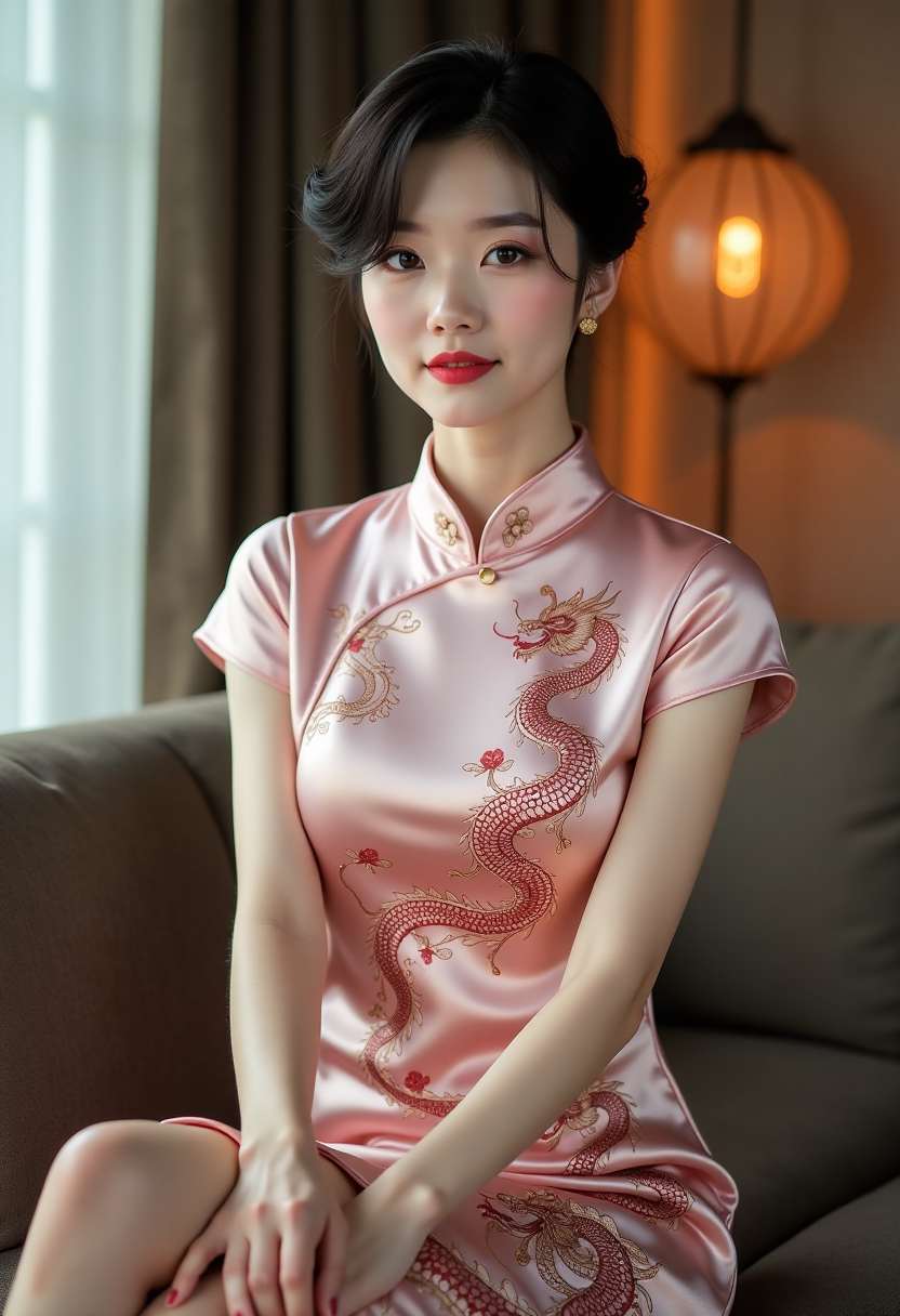 热门视频缩略图